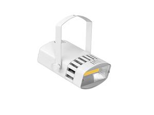 LED-lichteffect Aantal LEDs:1