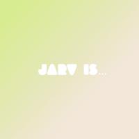 Rough Trade Beyond The Pale - Jarv Is...