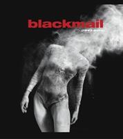 Unter Schafen 1997-2013 (Best Of + Rare Tracks) - Blackmail