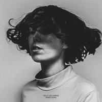 Smalltown Supersound Inner Song - Kelly Lee Owens