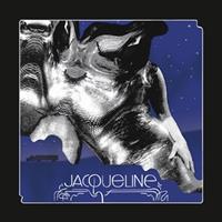 Drag City Jacqueline - Jackie Lynn