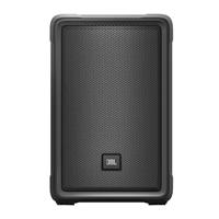 JBL IRX108BT actieve luidspreker met bluetooth 8 inch