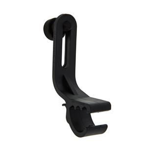 Sennheiser MZH 604 trommelklem