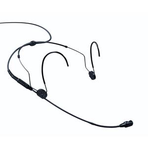 HSP4-EW Headset kleur B