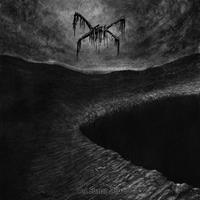 Peaceville Det Svarte Juv - Mork