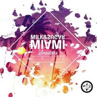 Suburban Milk&Sugar Miami Sessions 2020