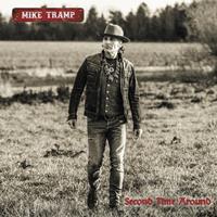Spv Second Time Around - Mike Tramp