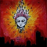 Klang Galerie Kleine Krieg - The Legendary Pink Dots