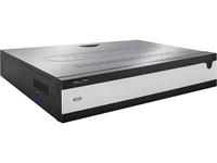 ABUS 16-kanaals Netwerk-videorecorder  NVR10030
