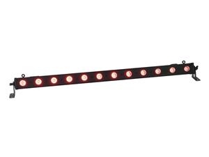 Eurolite LED BAR-12 QCL RGB+UV Bar