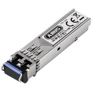 ABUS SFP-Modul