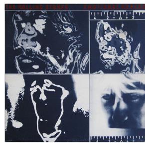 Emotional Rescue