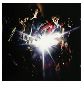 Universal Vertrieb - A Divisio A Bigger Bang (Remastered,Half Speed Lp)