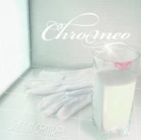 Eone Nashville She's In Control: 15th Anniversary - Chromeo