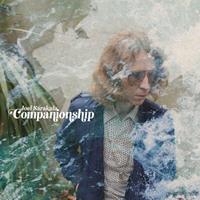 Legere Companionship - Joel Sarakula
