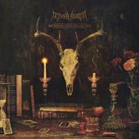 Napalm Records Redneck Vikings From Hell - Aether Realm