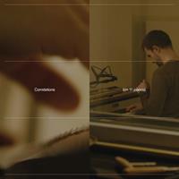 Warner Classics Correlations (On 11 Pianos) - Carlos Cipa