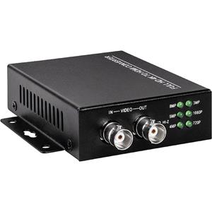 TVAC22400 HDMI-converter