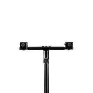 Gravity LS SUPER TB 01 mini T-bar voor 35mm statieven