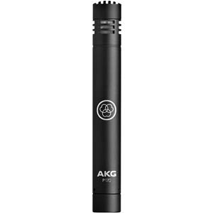 AKG P170 Kleinmembraan condensator microfoon