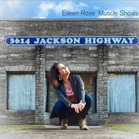 Coast To Coast Muscle Shoals - Eileen Rose