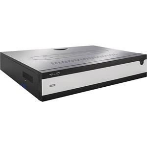 32-kanaals Netwerk-videorecorder  NVR10040