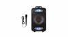 N-Gear The Flash 610 Battery-Powered 6" Speaker