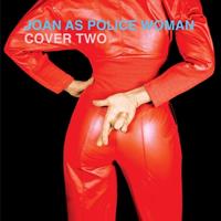 Sweet Police Cover Two - Joan As Police Woman