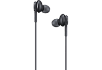 samsung Oordopjes By AKG USB-C Zwart