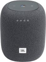 JBL Link Music Grey Smart Speaker