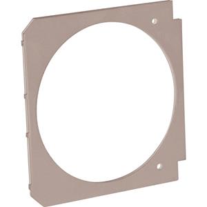 Eurolite 40001962 Filterframe Geschikt voor (podiumtechniek)Profil Spot 650 W