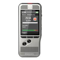 Philips DPM6000/02 Handheld Voice Recorder