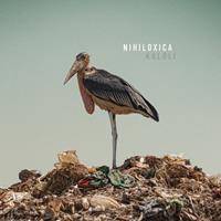 Crammed Discs Kaloli - Nihiloxica