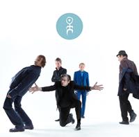 Potomak Alles In Allem - Einsturzende Neubauten