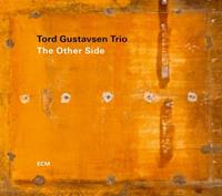 ECM Other Side - Tord Gustavsen -trio-