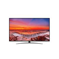 LG 55NANO816NA 139 cm (55") LCD-TV mit LED-Technik / A