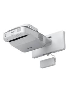 Epson EB-695Wi LCD-Businessprojektor 3500 Lumen