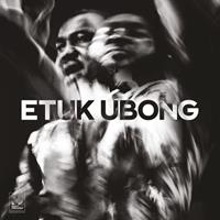 Night Dreamer Africa Today - Etuk Ubong