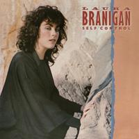 Cherry Pop Self Control - Laura Branigan
