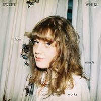 Chapter How Much Works - Sweet Whirl