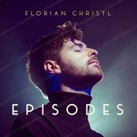 Sony Episodes - Florian Christl