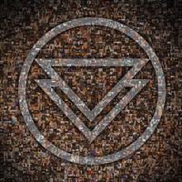 The Ghost Inside - The Ghost Inside (LP)