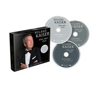 Sony Music Entertainment Alles Oder Dich (Edition 2020)