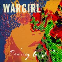 Clouds Hill Dancing Gold - Wargirl