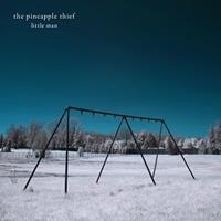 Kscope Little Man - Pineapple Thief