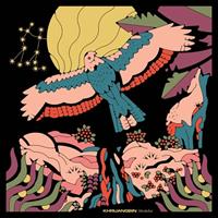 Dead Oceans Mordechai - Khruangbin