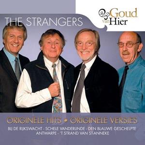 Goud Van Hier