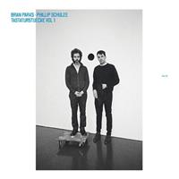 Tal Music Tastaturstucke Vol.1 - Brian Parks / Phillip Schulze