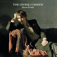 Absent Friends - The Divine Comedy