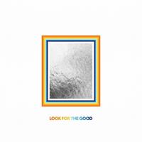 BMG Look For The Good - Jason Mraz